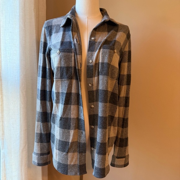 Faherty Tops - Faherty Legend Shirt